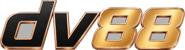 dv88 logo